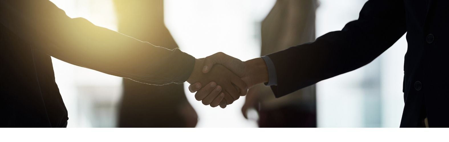 client Sonoma Custom Millwork location