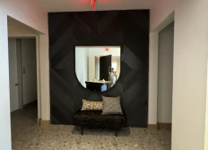 Condo Houston