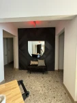 IMG 0568