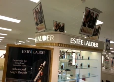 Estee Lauder