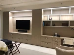 miami condo (1)