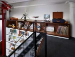 Luciens room o 263