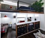 Luciens room interiors c 088